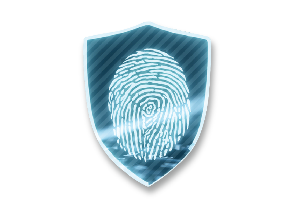 our-lab-policy-fingerprint