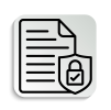 PAPER SECURITY